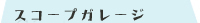 �X�R�[�v�K���[�W