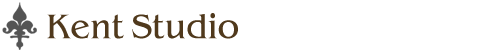 KentStudio