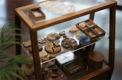 �I���W�i���|�X�g�J�[�h#009