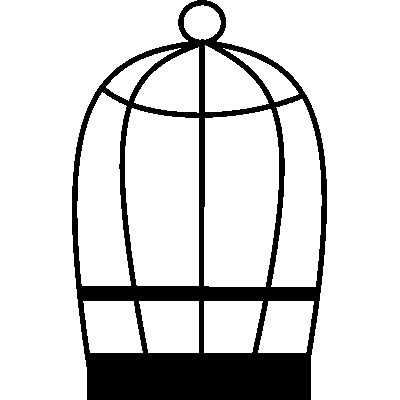 ���ăZ�b�g